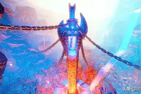 武侠剧中陨铁铸成的七大神兵，绝世好剑、雪饮刀上榜，幽冥剑第一图片