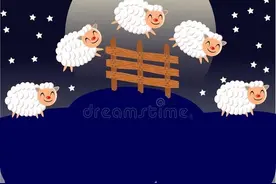 哄睡师——一个打着法律“擦边球”的新型灰色行业图片