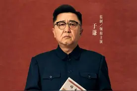 教师节到了，可国产影视作品中的老师越来越少了图片