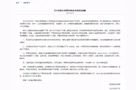 中国驻苏黎世总领馆：两人篡改检测结果骗取健康码赴华，均已被遣返图片