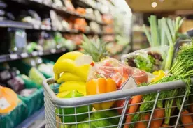 赶集网老兵种菜后再创业：从供应链切入生鲜电商 月交易额120万图片