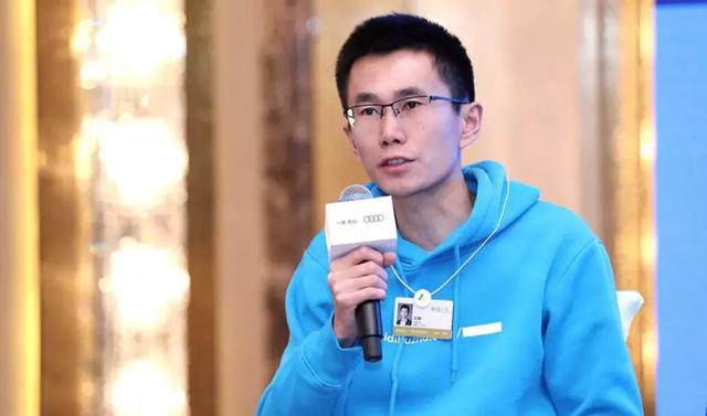 水滴信用，收到短信水滴信用是什么原因（网络互助这事真靠谱吗）