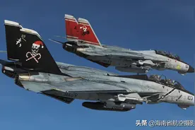 圣诞老人已出发，我们来数一数航空与圣诞文化碰撞出火花的二三事图片
