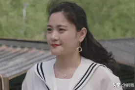 《续写乡爱》41：宋晓峰直播间翻车被罚，谢广坤发怒找晓峰理论图片