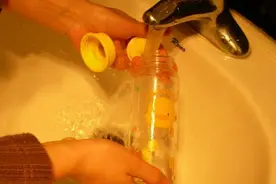 关于奶瓶清洗和消毒，你真的做对了吗？几大误区，你误入了几个？图片