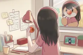 迷惑潮流来了，童装成人化？小孩子“成人化”是如何让人反感的？图片