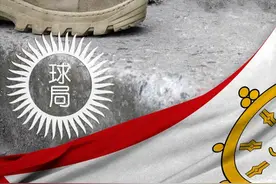 印度，吞并了这个国家｜地球知识局图片