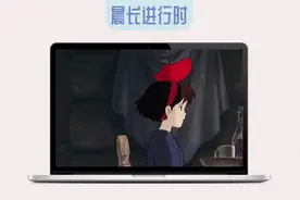 冥想 | 当我们冥想时，身体发生了什么？图片
