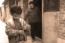 趣话煤炭（十五）：蜂窝煤的鼻祖，是汉代用来冶铁的煤饼图片
