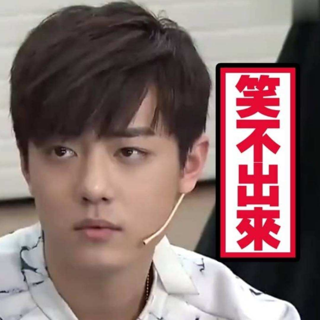 凡士林特润抗干燥身体乳