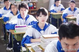 2021年全国高中数学联赛（A卷）试题参考答案图片