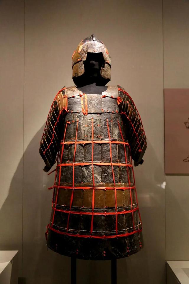 鱼鳞甲参考