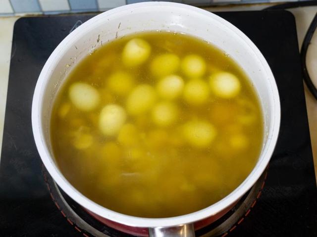 花胶做什么糖水润喉咙 2026年花胶煮什么糖水