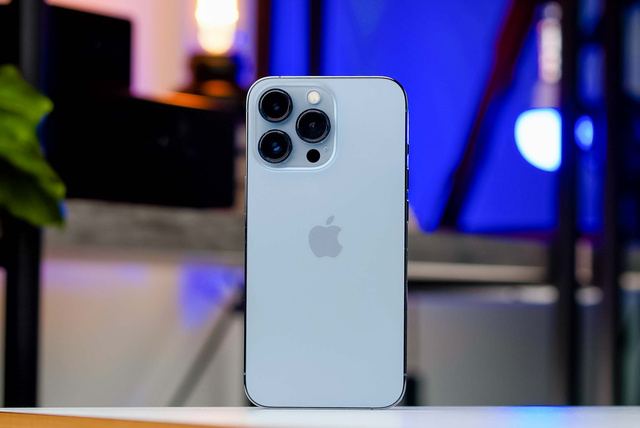 Ŀǰ��4���ֻ���ֵ���򣬼������㡱�������õ�2025�겻������