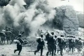 还记得侵华日军的那些屠杀吗？#江西#吉安屠戮惨剧#图片