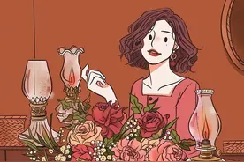 “怎么约女生不被拒绝？”简单的三个步骤，轻松把女生约出来图片