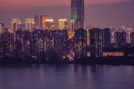张执浩上半年诗选 | 见识过人世间的辜负图片