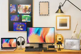 多个档次专业用户装机配置推荐，赶快收藏起来图片