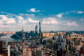 很多90后回小城市发展，年轻人纷纷抛弃一线城市，未来在哪里？图片