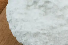 复合功能糖，能给你健康的甜味吗？图片