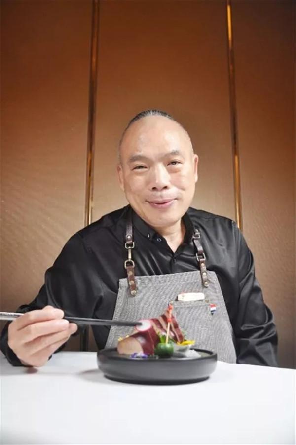 花胶鲍鱼淮山的做法 2026年花胶煲鲍鱼的功效