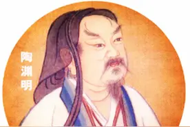 做人，是信命好还是不信命好？图片