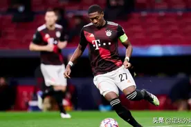 盘点：足坛史上十大零转会费巨星图片