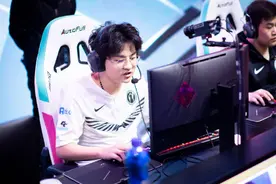 puff遭怒喷被言该退役，puff真的扶不上墙？浅谈puff的功与过图片