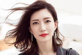 够现实！江疏影春节给员工发红包被拒，改成转账后被秒收图片