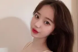 小说：我这种人，应该下地狱的图片