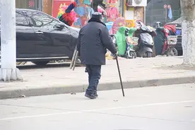 都是运动，快走和慢走，哪种更长寿？已有研究给出答案，建议了解图片