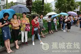 高考不是你一个人的博弈图片