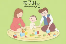 妈妈带宝宝度过愉快的亲子时光，这三部短片不容错过，一起欣赏图片