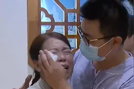 在生母和养母的争子大战中，最难的其实是郭威图片