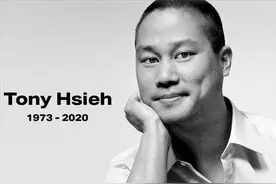 华裔亿万富翁离奇死亡，闹遗产大撕x！亲密女助理要分6亿？图片