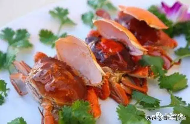 ζ�����㣬Ӫ����ֵ�ߣ��麣���صĺ�����ʳ����Щ�����˶���֪��