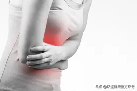 3 个尿尿坏习惯，既伤私处又伤肾！尤其是女性图片