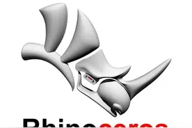 好书推荐：轻松掌握Rhino7建模图片