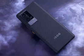 一部手机能用几年？当出现这四种情况时，是提醒你要换手机了图片