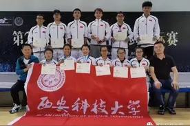 不久前，他们又刷新了历史最好成绩！图片