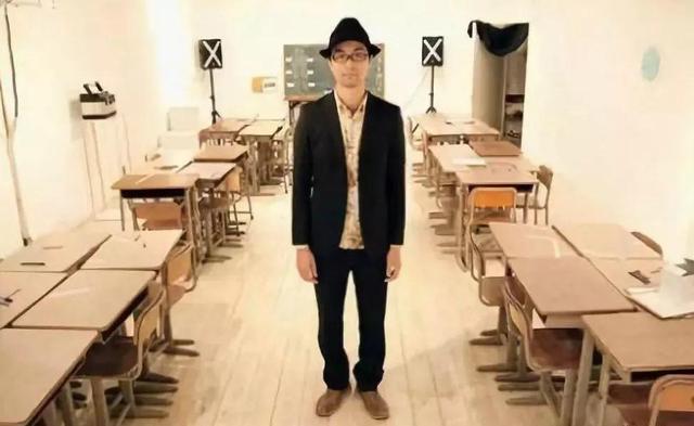 《今日影评》这场真人密室逃脱，四死二伤