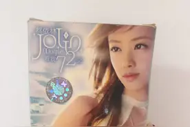 是啊，最好的音乐时代，真的过去了图片