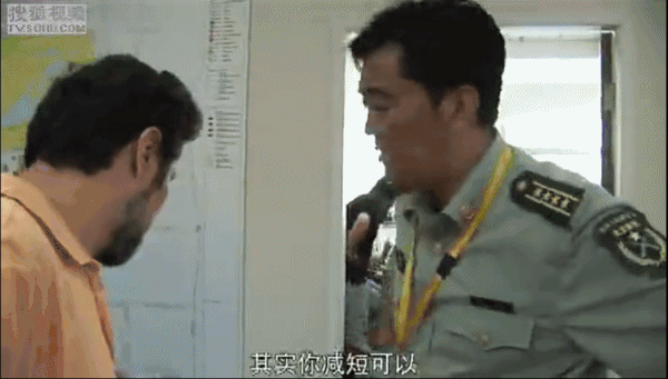 当初“举国谩骂”的奥运开幕式，如今却人人怀念