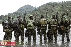 折腾九年，就拿出这点东西凑外拍？（中）图片