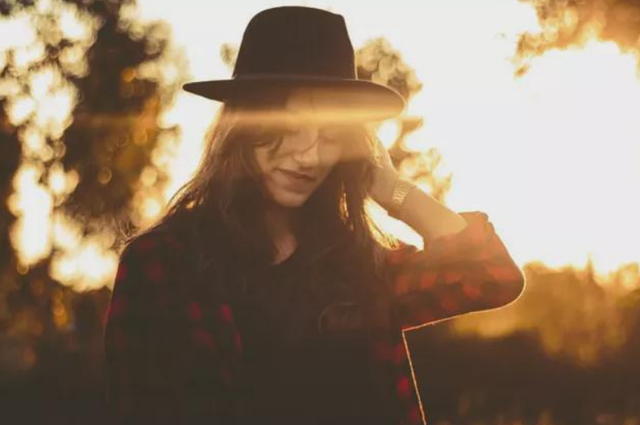 甲状腺结节饮食禁忌蔬菜 2026年甲状腺结节饮食禁忌蔬菜和水果