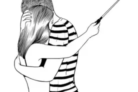 无论男女之情还是纯友情，一旦出现三种情况，请不要热脸贴冷屁股图片