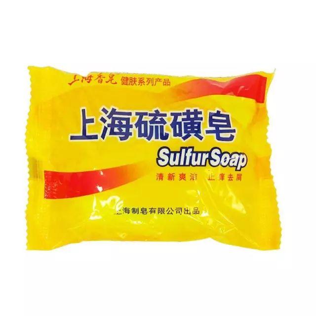 百雀羚三生花芦荟胶孕妇可以用吗 2026年百雀羚三生花系列孕妇可以用吗