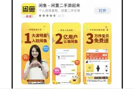 扔了可惜，留着没用！不穿的旧衣服怎么处理？图片