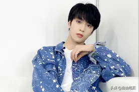 宋亚轩被质疑违规入学，重庆市教委回应：谁举报谁举证图片