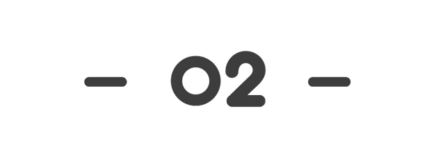 淮山茨实鸡脚花胶汤 鸡脚花胶淮山汤功效